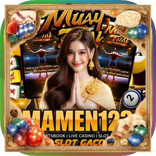 mamen123 - 1